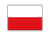 OUTLET IL MONDO DEL BAMBINO - Polski